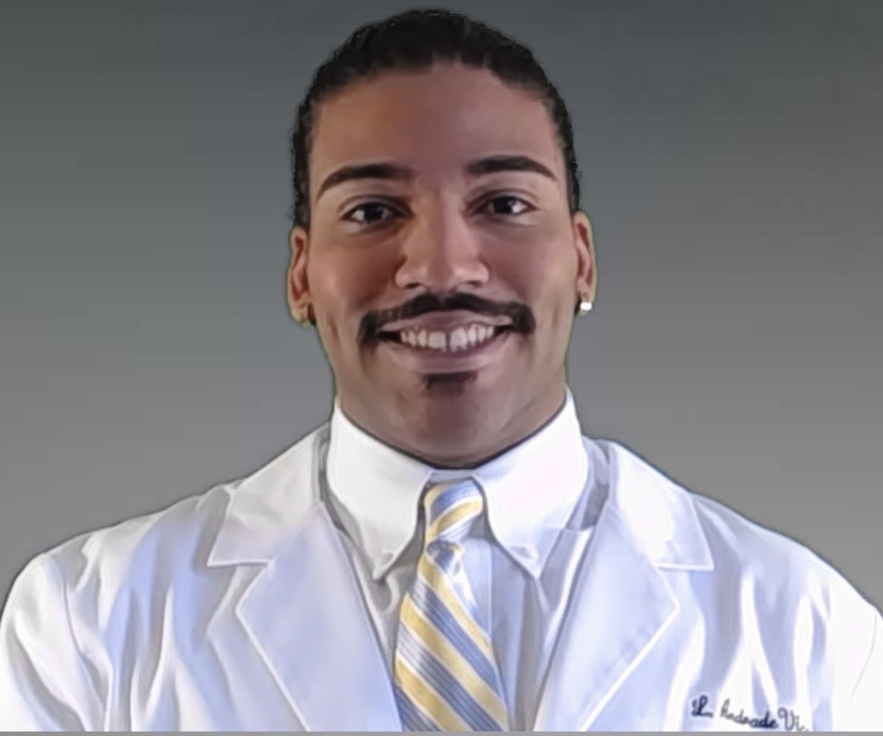 laureanoandradevicenty